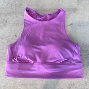 All in motion workout top